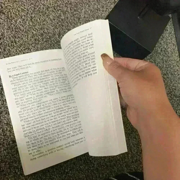 Bundle of books - Picture 14 of 16